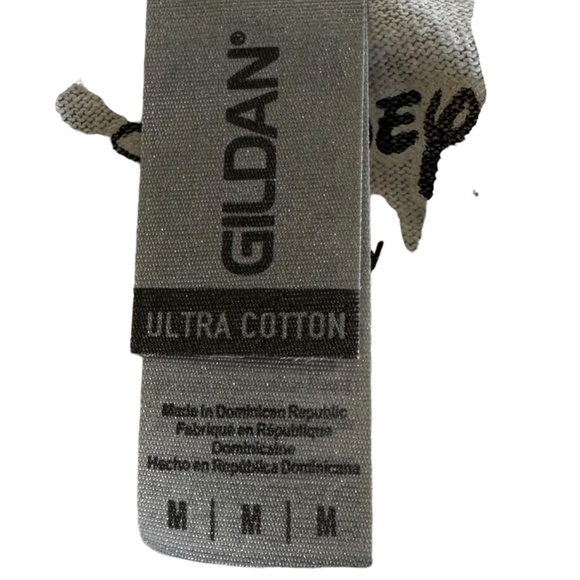 Mens Mickey Mouse T-shirt - Picture 7 of 9